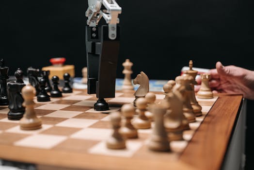 Wave vs QuickBooks: The Real Showdown for Your Small Business Finances
