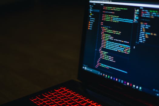 Beyond Just Pretty Pixels: Engineering Your Digital Success with Web Development Services
