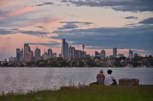 Navigating the Road Ahead: Unpacking (OT) Driving Assessments in Sydney