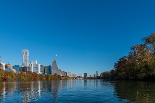 Beyond the Prescription Pad: What Makes a Modern Austin Ophthalmologist Stand Out?