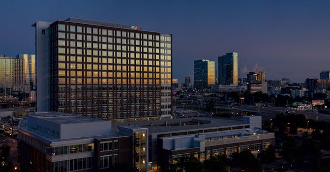 Beyond the Horizon: Decoding Active Adult Communities in Nashville’s Vibrant Landscape