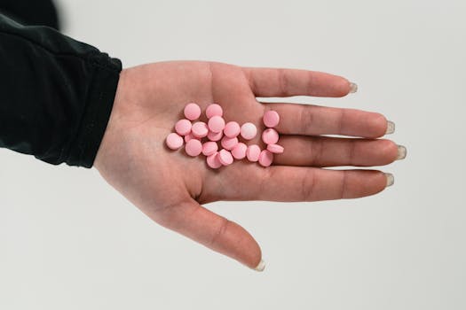 Beyond the Walls: Finding Your Path to Healing at an Addiction Treatment Center Riverside
