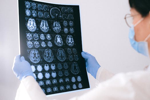 Beyond the Diagnosis: Your Actionable Roadmap with the Alzheimer’s Association