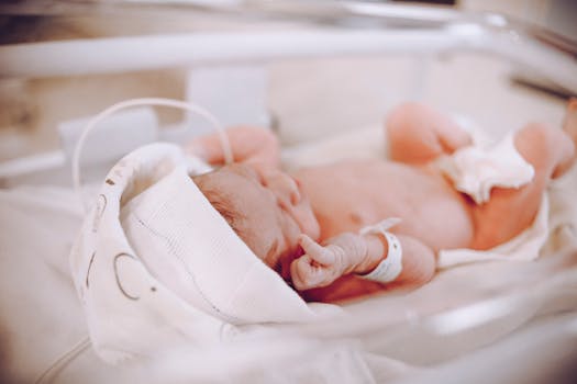 Beyond the Basic Brief: Unpacking What Truly Makes “Best Adult Diapers”