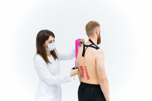 Navigating the Nuances of the Best Freshwater Chiropractic Practice