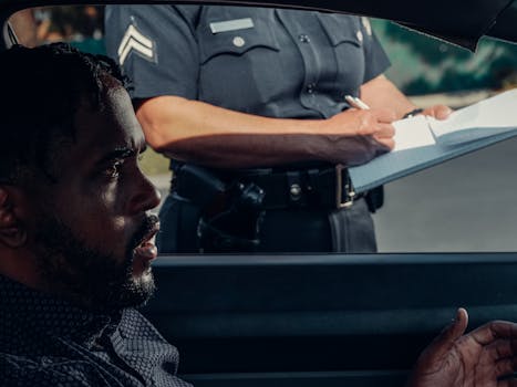When in Doubt, Dial It Out: Navigating the 911 Call