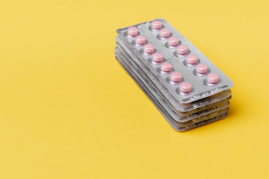 Beyond the Clinic Doors: Unpacking the Multifaceted Implications of Drug and Alcohol Rehab