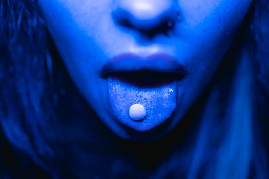 Decoding Drug Detox Riverside: Beyond the Withdrawal Symptoms