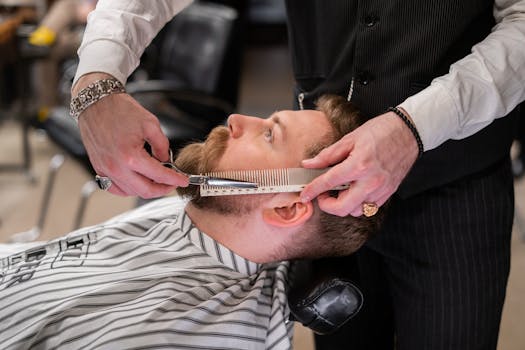 Enclomiphene for Men: Navigating the Nuances Beyond the Hype