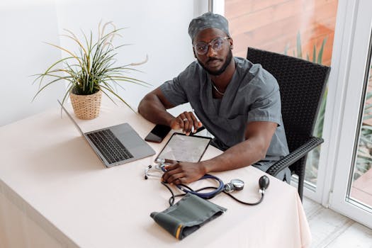 Beyond the Buzzwords: What Medical Device Consulting Really Delivers