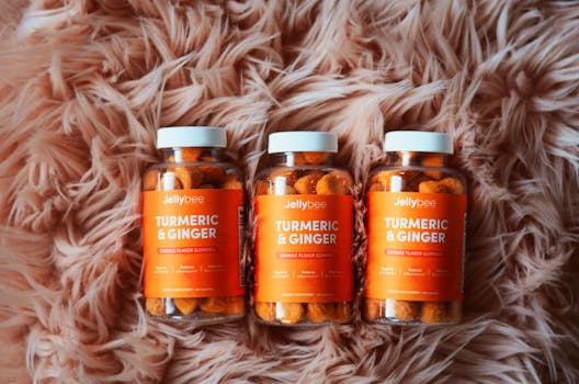 Beyond the Pill: Exploring What Truly Works with the National Center for Complementary and Integrative Health