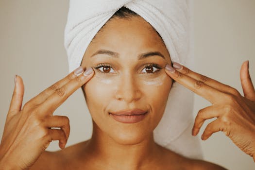 Beyond the Wrinkles: What’s Really Happening as Collagen Dries Up?