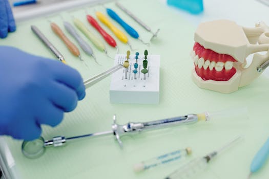 Navigating the Landscape of Aesthetic Refinement: An In-Depth Look at Newvue Plastic Surgery