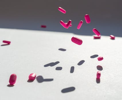 The Slippery Slope: Unpacking the Dangers of Overuse of Sleeping Pills