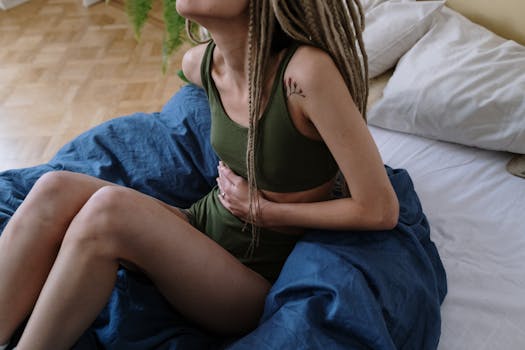 Beyond the Burn: Reclaiming Your Life from Sciatic Nerve Pain
