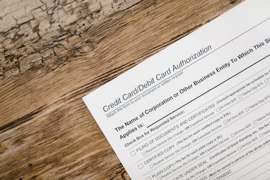 Decoding Term Insurance: Your Shield Against the Unexpected