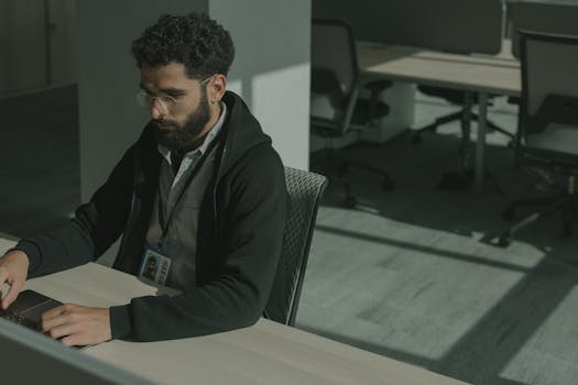 Unlocking Your Next Big Idea: Finding the Right MVP Development Company