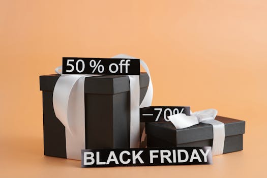 Unlocking a 40%+ Reduction: Rethinking the Rear-End Collision Crisis