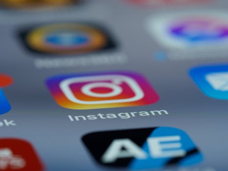 The Surprising Truth About Finding “The Best App Builder”