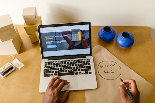 Decoding 171 Million Worldwide: Your Actionable Blueprint for Global Impact