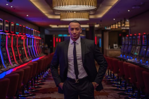 Beyond the Standard Spin: Unearthing the Allure of a Classic Megaways Slots Adventure