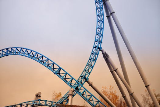 Beyond the Buzzword: Decoding the True Power of the Engagement Loop