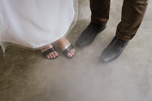 The Curious Case of the “Pair of Pants”: A Deep Dive into Legwear’s Lingering Plurality