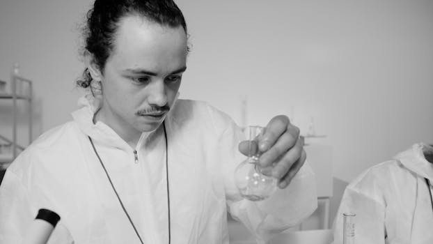 The Lab Reimagined: Strategies That Truly Transforms Labs Operationally