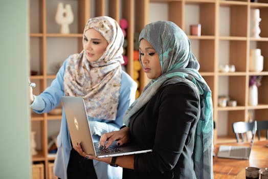 Unlocking Your American Dream: Beyond the Application Checklist with US Study Consultants