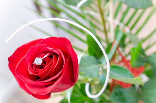The 3 Carat Diamond: More Than Just a Number, It’s a Statement (and Possibly a Small Car)