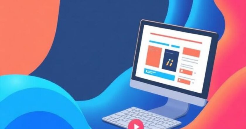 Gaseping com Review 2026: Features, Benefits, and How It Works