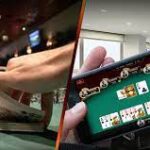 5 Reasons Why Online rummy cash game Surpasses Offline Rummy in the Shuffle Up the Game