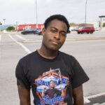 Time Travel TV Shows : Unforgettable Excursions