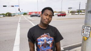 Time Travel TV Shows : Unforgettable Excursions