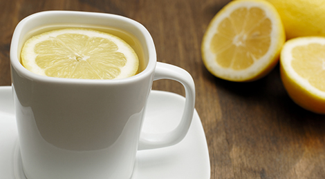 Home Remedies for Cold And Flu: Powerful Natural Solutions
