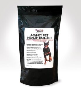 Revitalize Your Gut: Unleashing the Powerful Benefits of Probiotics