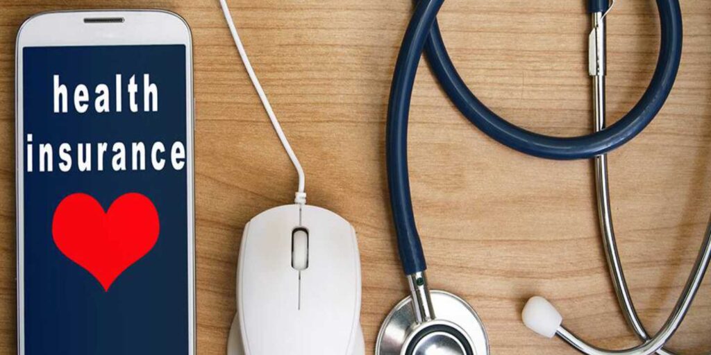 Health Insurance Brokers : Unlocking the Secrets to Finding the Perfect Plan