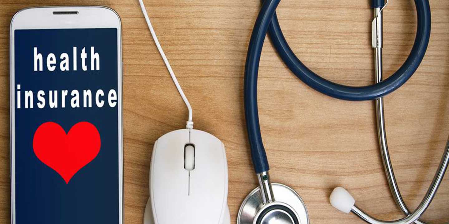 Health Insurance Brokers : Unlocking the Secrets to Finding the Perfect Plan