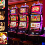 What Are the Pros and Cons of Playing Poker and Teen Patti Online?