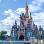 Unlock the Best Deals on Sams Club Travel: Your Ultimate Guide