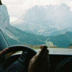 Vantage Travel : Discover the Ultimate Wanderlust Journey