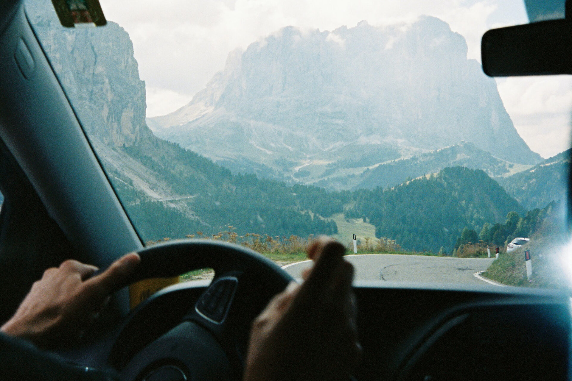 Vantage Travel : Discover the Ultimate Wanderlust Journey