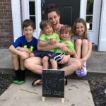 Homeschooling Pros And Cons: Unveiling the Truths