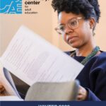 Unlock Your Potential: Adult Education Classes in California