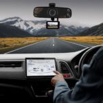 Autonomous Vehicles : The Future of Transportation