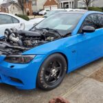 Car Customization : Unleash Your Ride’s True Potential