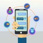 The Role of Chatbots in Customer Service