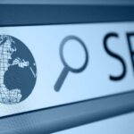 Guide to Seo Optimization for Your Website