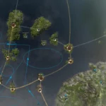 Unlocking the Angler’s Edge: AI-Powered Fish Hotspot Mapping