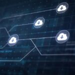 The Role of Cloud Consulting in Simplifying Complex IT Environments
